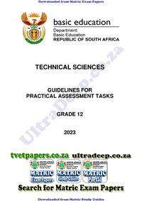Technical-Sciences-PAT-Grade-12-2023-Eng_-_ultradeep.co.za.pdf